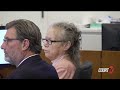 Extreme 'Atrocity and Cruelty': Commonwealth Says Judy Church Poisoned Lover