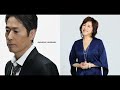 稲垣潤一duet with 沢田知可子  夢の途中