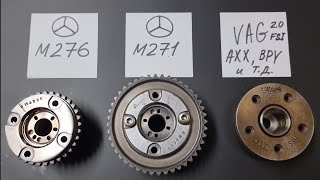 : ML350 w166 M276  ,   