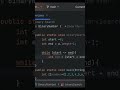 #coding