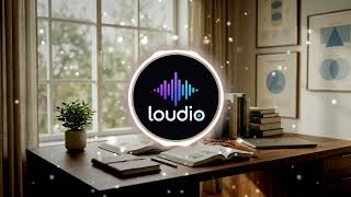 Quiet Discovery — Educational Background Music screenshot 1