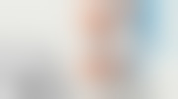 Thinking with Time Machine | Portal 2