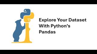 Run python and data set-Kurdish