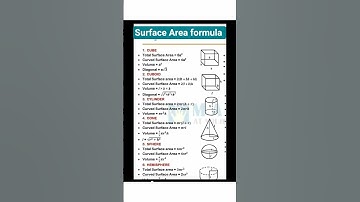 Math imp formula #viralshort #shorts #short