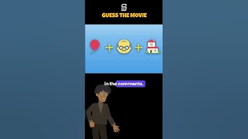 GUESS THE MOVIE Puzzle #553 #shorts #puzzle #riddle #riddles #sphinx #riddlechallenge