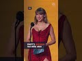 Taylor Swift files to trademark her voice, likeness to ward off AI deepfakes