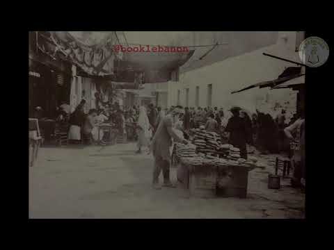    ﻉ  عالروزانا     