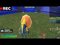 I FOUND THE GOLDEN EGG @ShuffleGamer