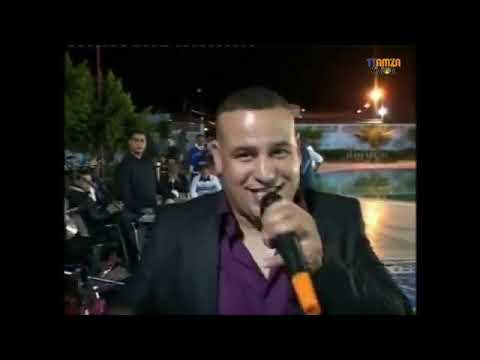 الشاب العماري