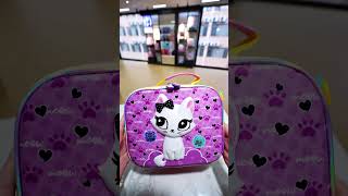 Haslor | Quality kids school backpack wholesale #schoolbag #backpack #shorts