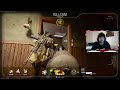🔴 LIVE - Call of Duty Warzone | Black ops 6