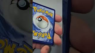 #pokemon #booster opening | Drowzee Illustration Rare (210/198)!! #tcg #scarletandviolet