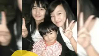 Ngai Sam Ing Ei Covered By Nau Kym