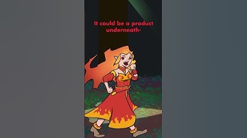 How to NAME your fantasy company | Ark of the Twelve #shorts #ttrpg #dnd