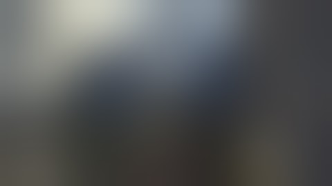 Funny Xbox Live Argument on Black Ops 2!