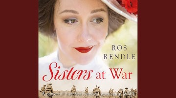 Chapter 24.7 & Chapter 25.1 - Sisters at War