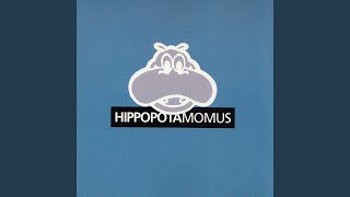 Watch Momus Hippopotamomus video