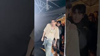 Download Lagu Para hona sohniye sadi rail gaddi aayi 😌😎😎 #jeonjungkook #jimchim #agustd #army #btsarmy #love #bts MP3