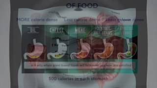 Health 101 - Obesity