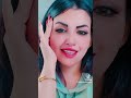 اليمنية امل سالم تغني يمني اليمنية امل سالم تغني يمني