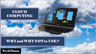 Details Cloud Computing : SaaS | PaaS | IaaS Guide