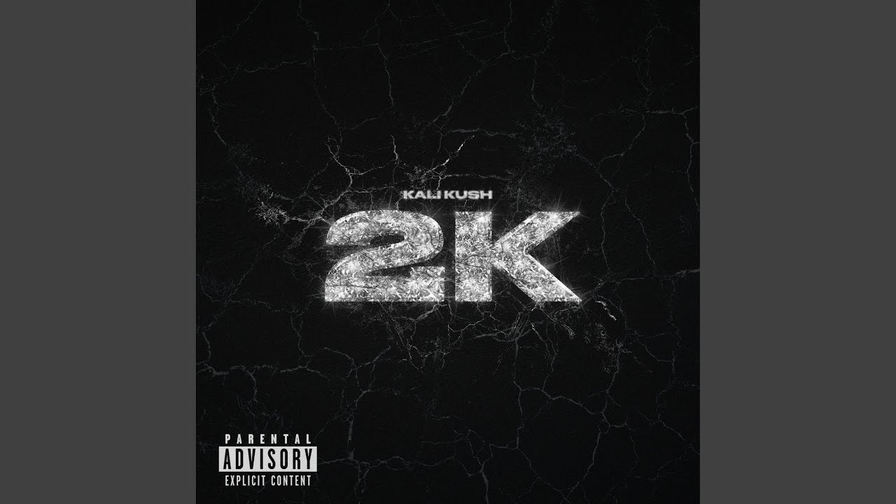 在 YouTube 上观看 223 在 YouTube 上观看 223