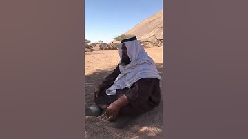 دحيم الحماد 1443ه تلاوة من سورة هود
