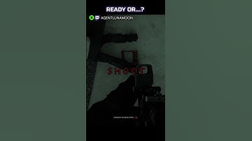 READY OR NOT // FUNNY TEAMKILL GAMING MOMENTS --in game VOIP #shorts