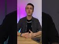 Пошаговая стратегия за 5 минут. Лайк за информацию!