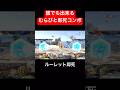 誰でも出来る3人乱闘限定むらびと即死コンボ #スマブラsp #スマブラ