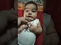 Yashika vaishnav - Bachpan babu ka ### viral video ##