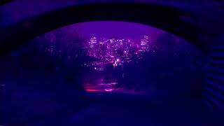chris brown - stolen (ft. young thug) | slowed + reverb Resimi