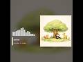 noriaki ft. Udio - serine