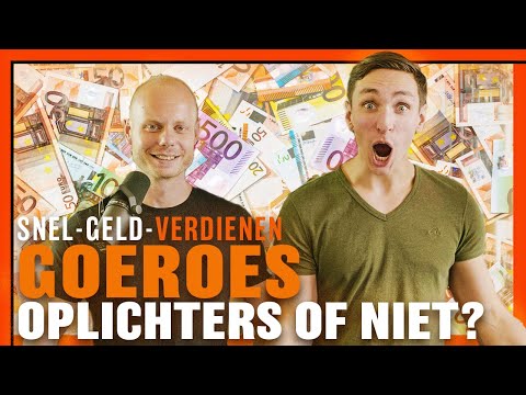 Video: Werken als ober: een beschrijving van het beroep, voor- en nadelen