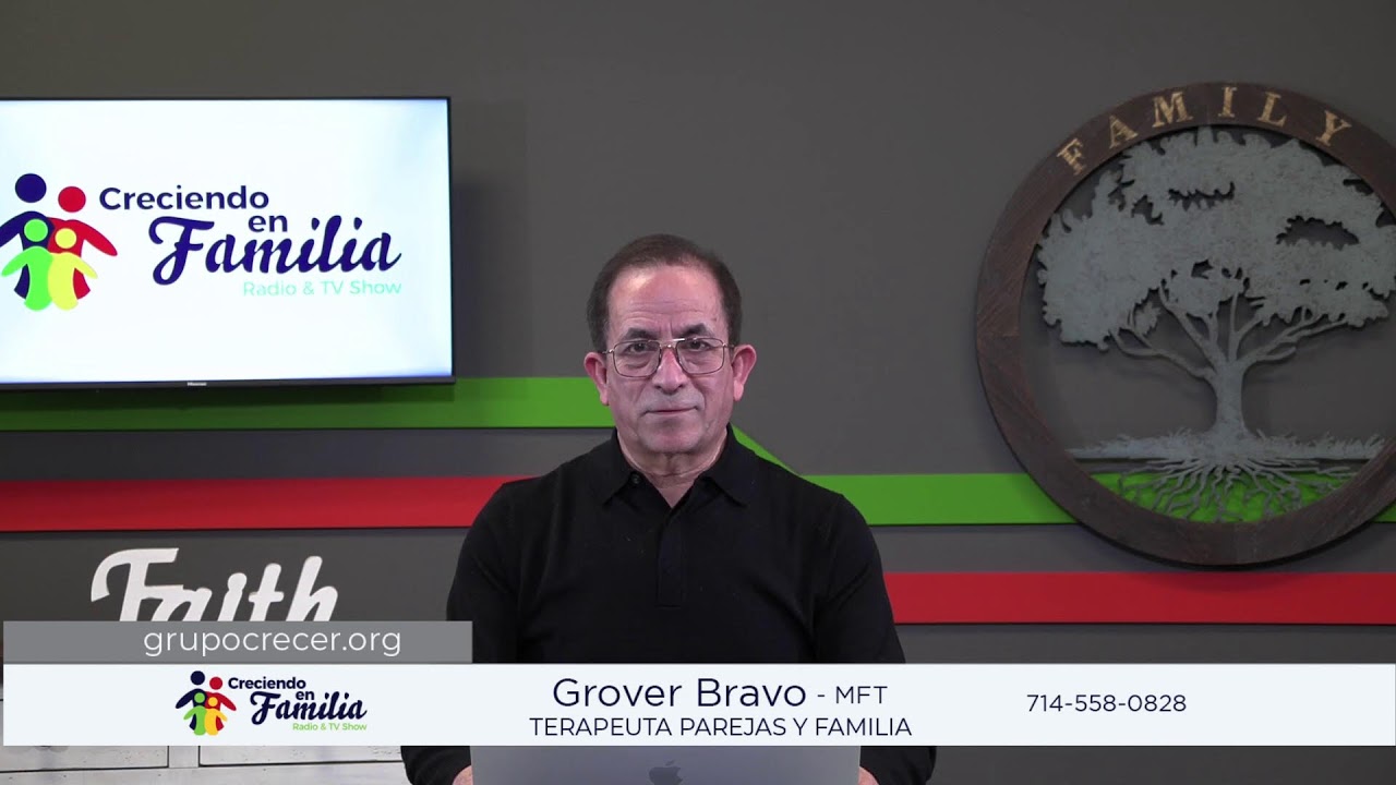 COMO RECUPERAR LA RELACION AFECTIVA CON TUS HIJOS