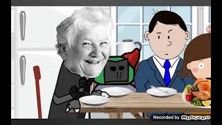 Da Ile Tiky Himy In Evinde Kalı Sa Ne Olur