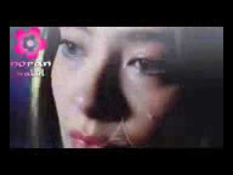 اللى كان عامل بيحبنى