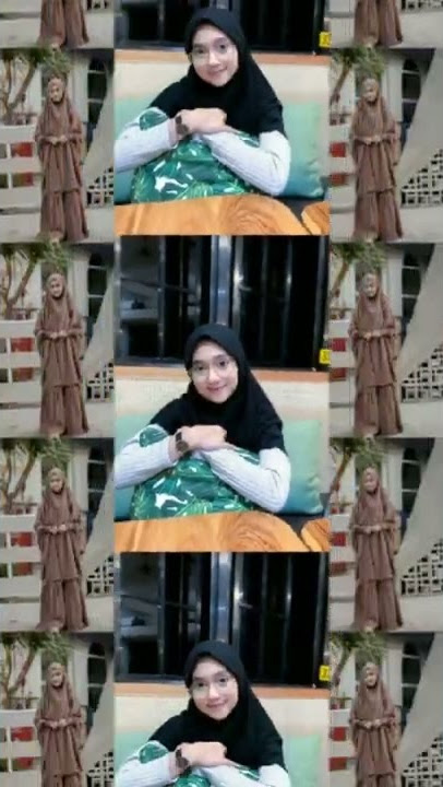 #DjoldKamu adalah inspirasiku#Full Beat#Naswa Aulia Sabila