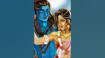 Devon ke Dev Mahadev | Akki kalyan | Mahadev status | Mahakaal status | Viral #shiv #trending #bhole