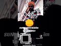 Sunscreen Riddim For summer 2024Get it now.. Dm or email krekomplex@gmail.comYouTube/krekomplex