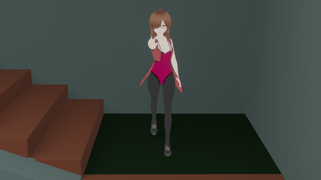 Interlude Animation Animation: APractice Interlude - YouTube