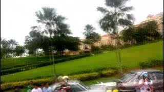 PelesitRayauMalaysia-Kemuncak SK3.0