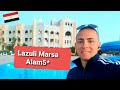 #8.Обзор отеля Lazuli Marsa alam5*.ЕГИПЕТ 2021🇪🇬