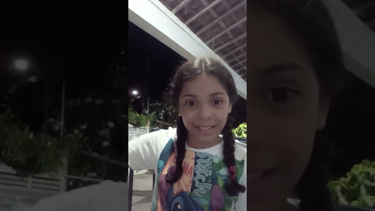 11 de janeiro de 2026