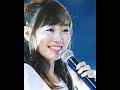 渡辺美優紀 全盛期 可愛い アイドル nmb48 山本彩 さやみるきー
