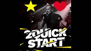 2 Quick Start Parimad Palad (DJ Kaur K)