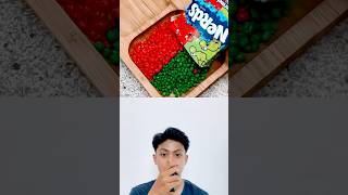 Candy for Those Who Want It🤣‼️elladiamond1610