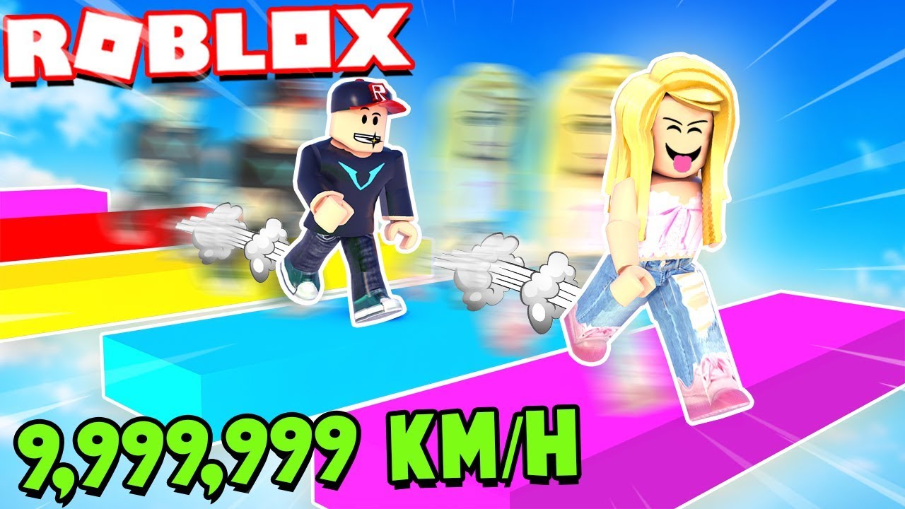Youtube Vito I Bella Roblox Obby NAJSZYBSZE OBBY W ROBLOX!!! (Roblox Speed Run) BELLA I VITO - YouTube