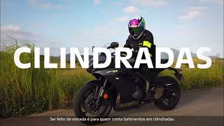 Locução Gustavo Zouain para vídeo da Helt.