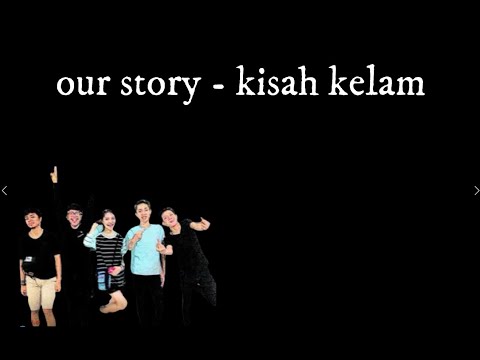 Keisya Levronka - Tak Ingin Usai (Official Lyric Video)